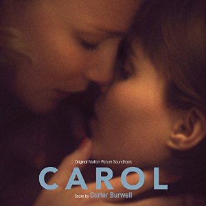 carol_soundtrack